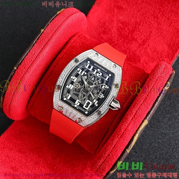 ������ �� RM67-01 �ð� EYT28122-6