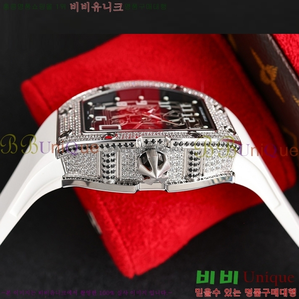 ������ �� RM67-01 �ð� EYT28122-4