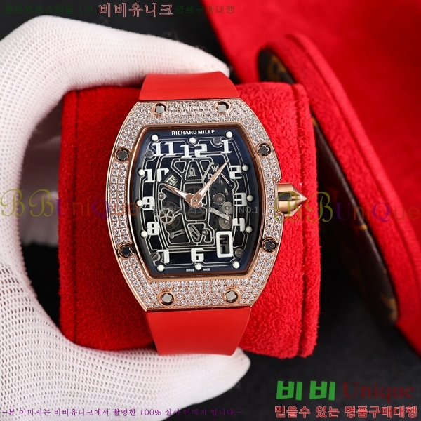 ������ �� RM67-01 �ð� EYT28122-3