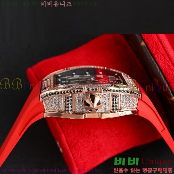 ������ �� RM67-01 �ð� EYT28122-3