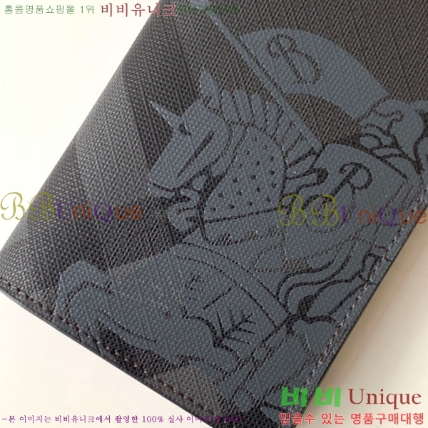 #������ ������ 80060771-1