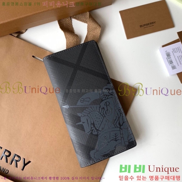 #������ ������ 80060771-1