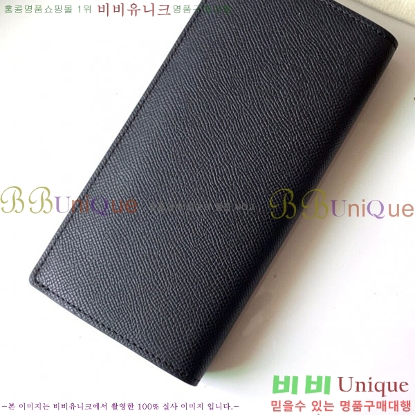 #������ ������ BA258711-3