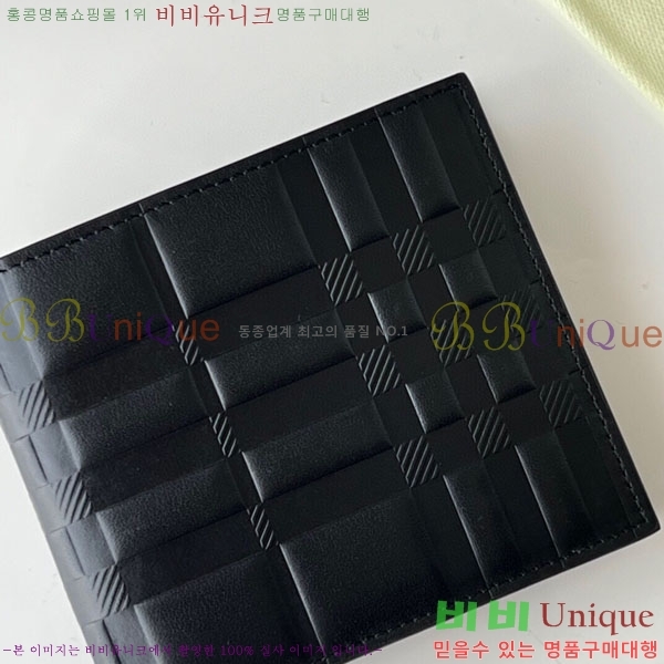 #������ ������ B80493141-1