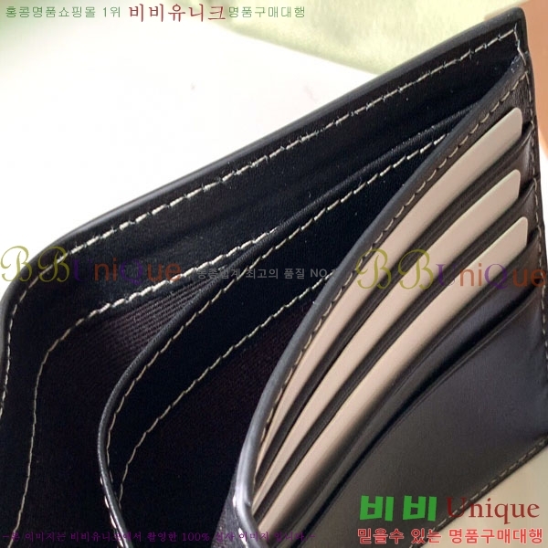 #������ ������ BA181581-1