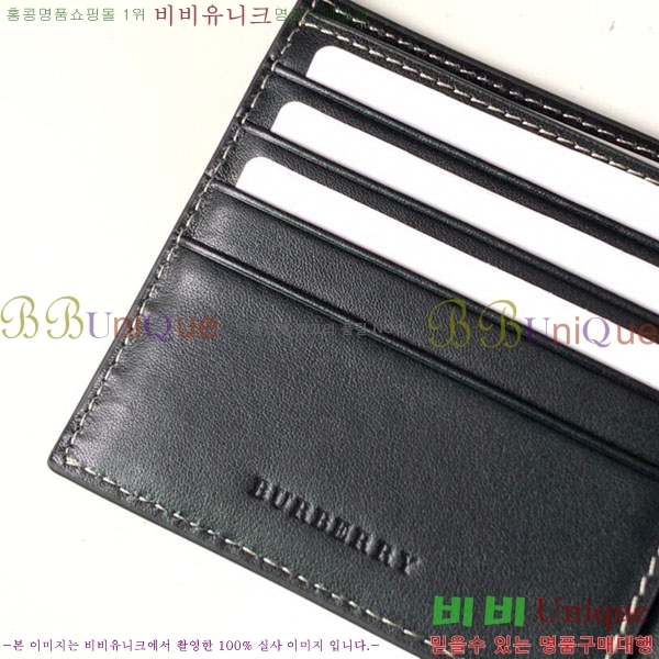 #������ ������ BA181581-1