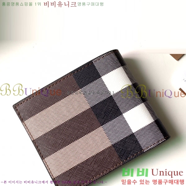 #������ ������ BA181581-1