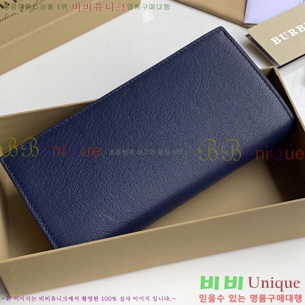 #������ ������ 40778361-2