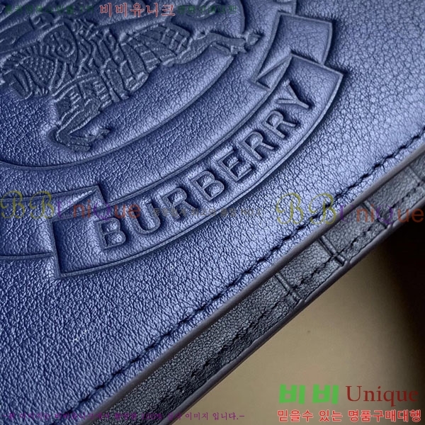 #������ ������ 40778361-2