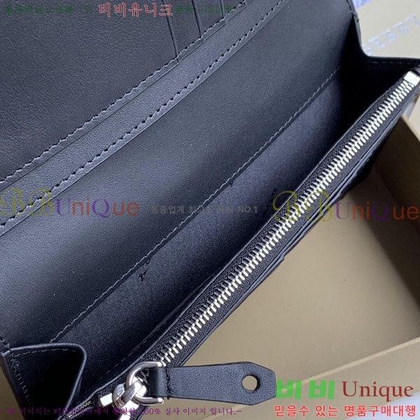 #������ ������ 40778361-2