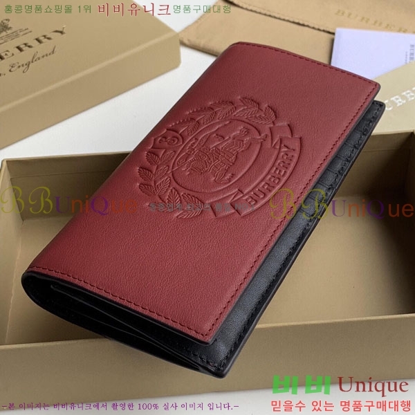 #������ ������ 40778361-1