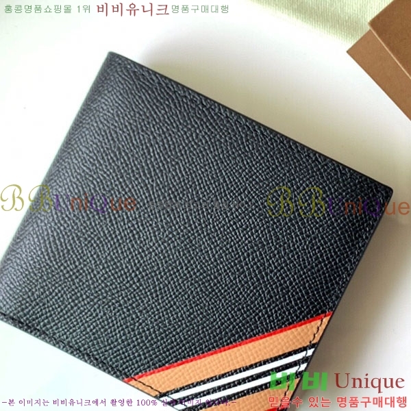 #������ ������ BA399760-2