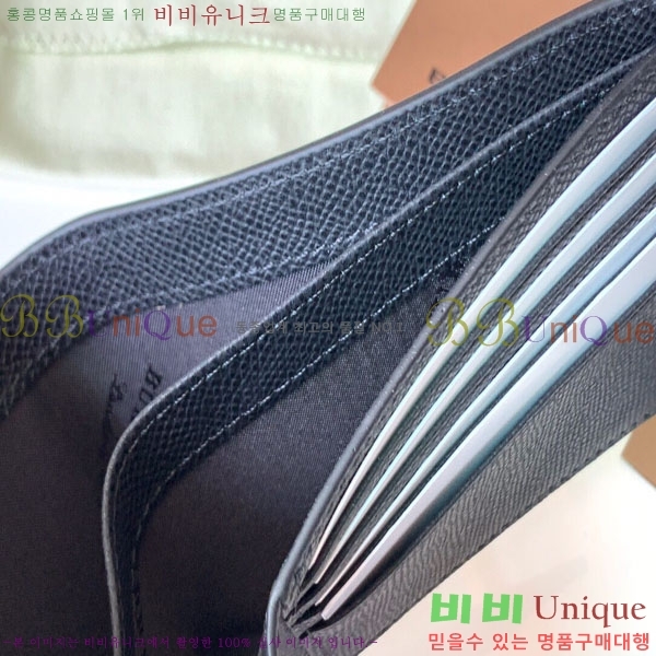 #������ ������ BA399760-2