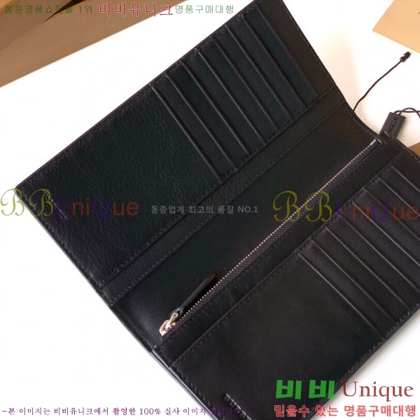 #������ ������ 39975931