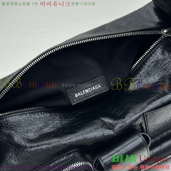 #�߷��þư� ����� 92763-1