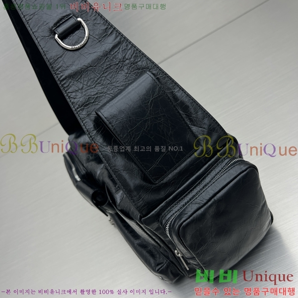 #�߷��þư� ����� 92763-1