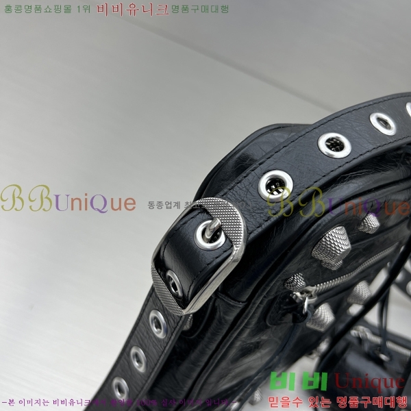 #�߷��þư� �̴� ����� 92541-2