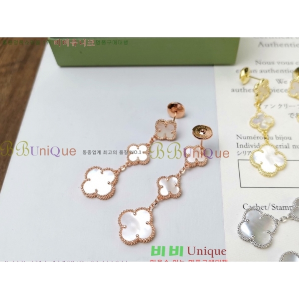 ��Ŭ���� ���� ������ �Ͱ��� DEY5982-1