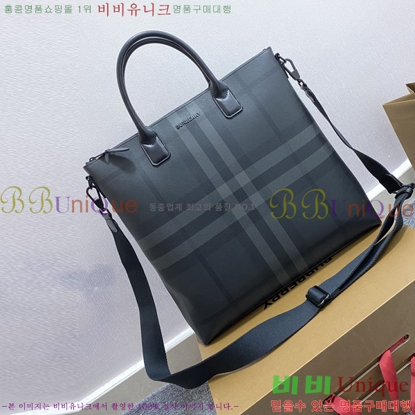 #������ ��Ʈ�� 8023211-1