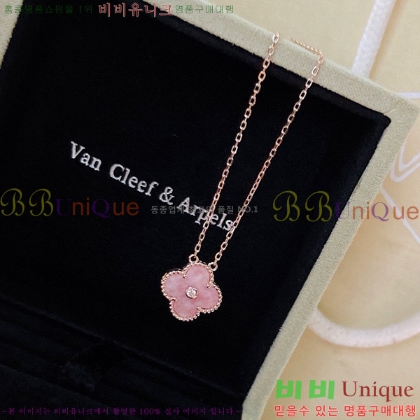 ��Ŭ���� ���� ���Ժ�� ���Ʈ YTF5891-4 ������