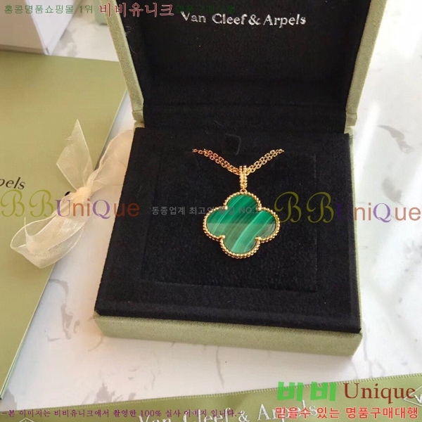 ��Ŭ���� ���� ���Ժ�� ���Ʈ YTF5891-3