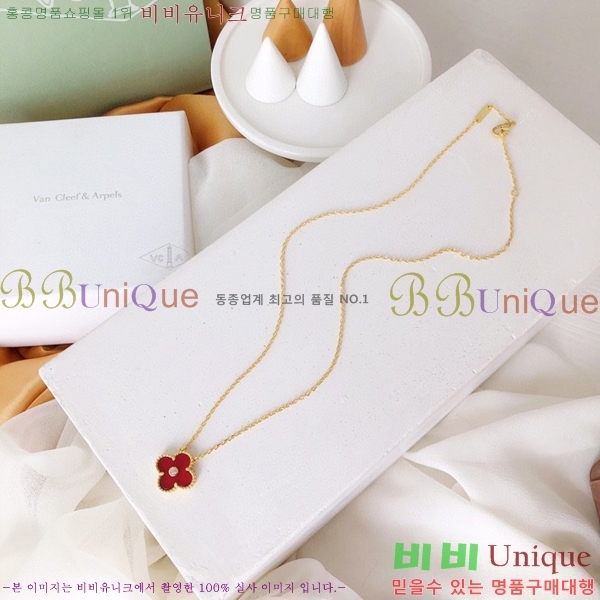 ��Ŭ���� ���� ���Ժ�� ���Ʈ YTF5891-2