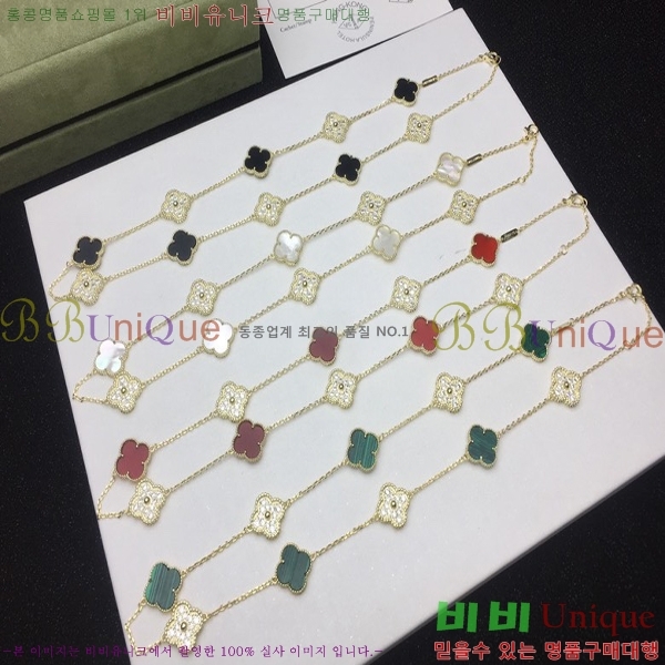 ��Ŭ���� ���� ���Ժ�� ���Ʈ VAS8221-1