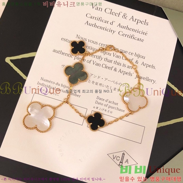 ��Ŭ���� ���� ���Ժ�� ���� DH5494131-1