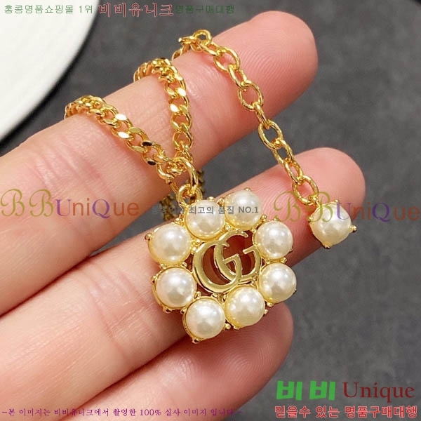 ���� ����� C202335