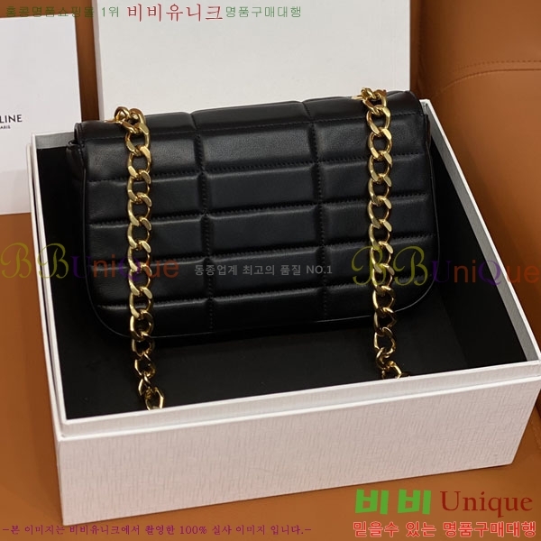 #������ ���ũ�� ��Ʋ�� ü�� ����� 111273-105