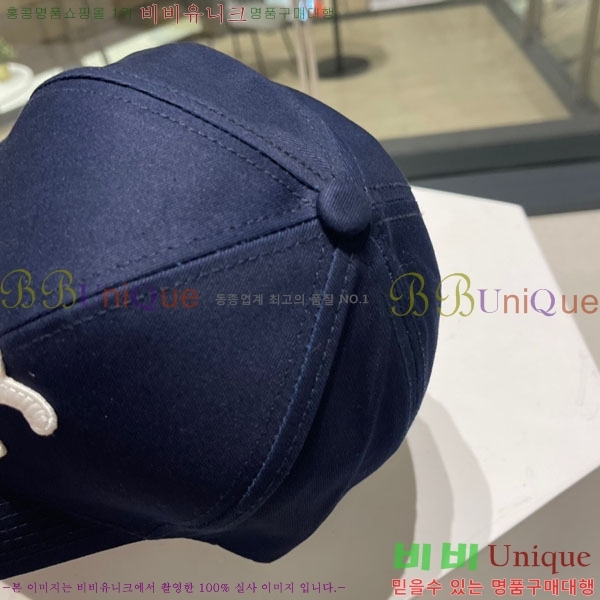 ������ ��ĸ 288006-2