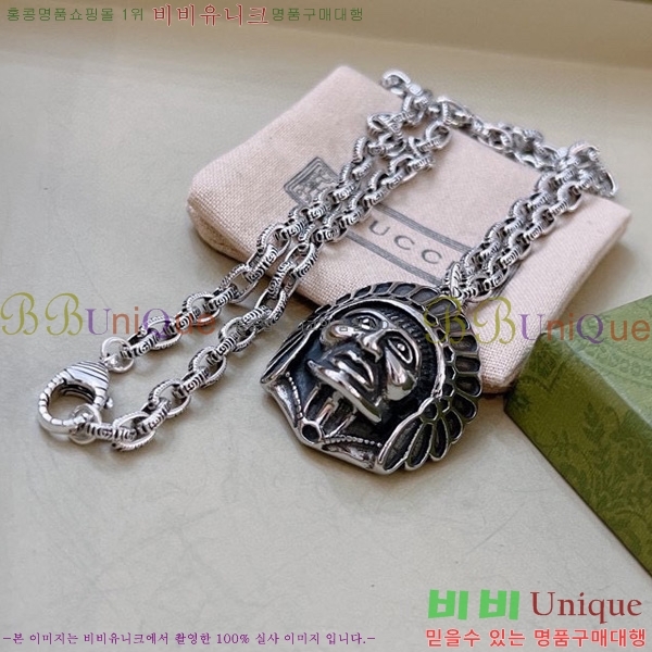 ���� ����� C20225-1