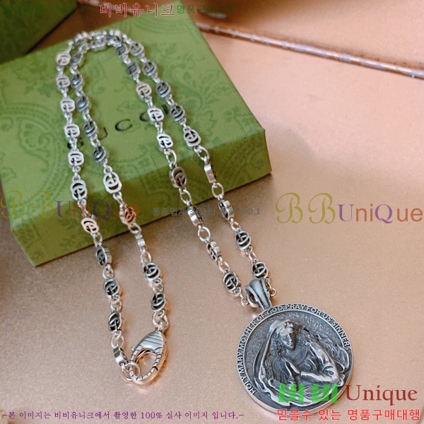 ���� ����� C20225-4