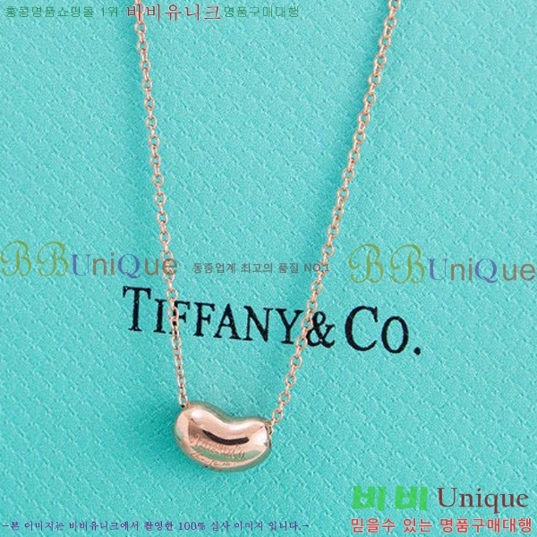 Ƽ�Ĵ� ����� TF21575-3