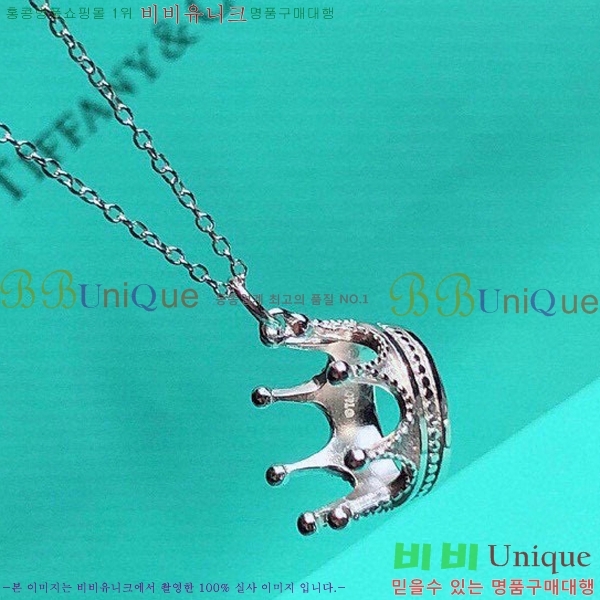 Ƽ�Ĵ� ����� TF21574-2