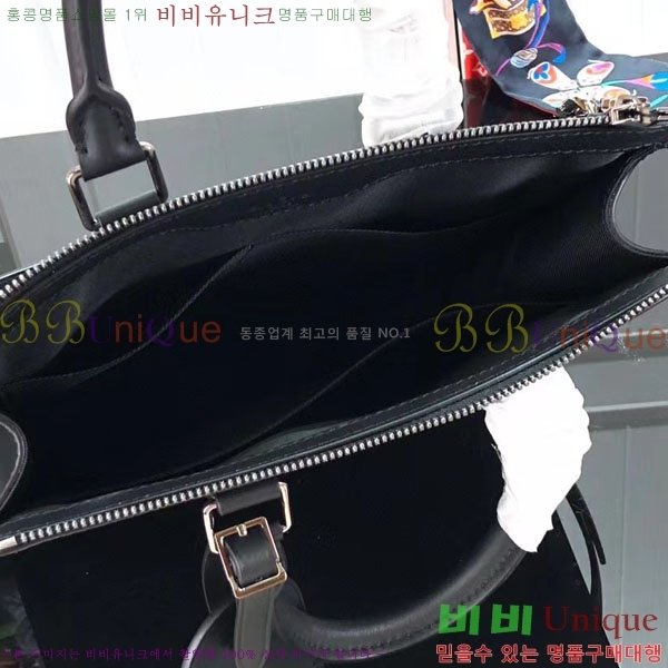 #���̺��� �� �ö� ũ�ν� M46098-100