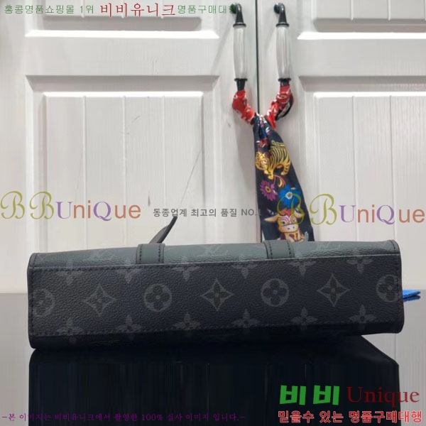 #���̺��� �� �ö� ũ�ν� M46098-100