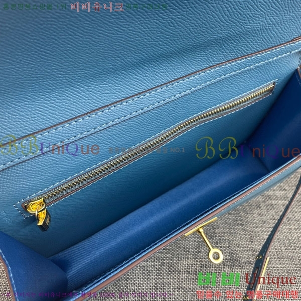 �����޽� �̸� ���� ũ�ν��� 362-1