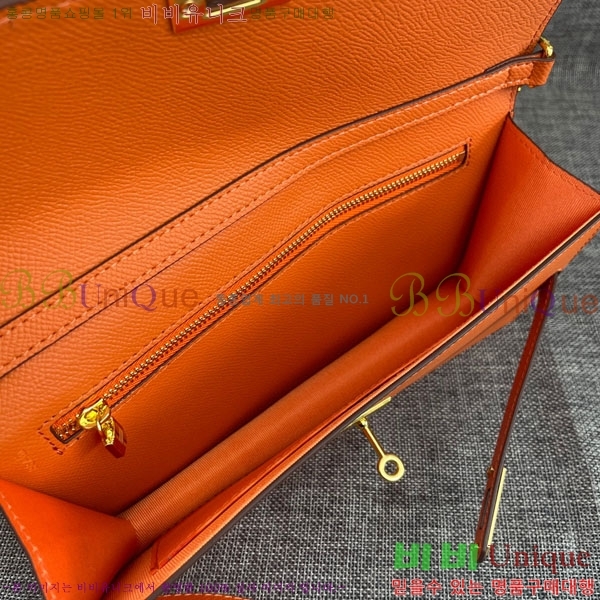 �����޽� �̸� ���� ũ�ν��� 362-3