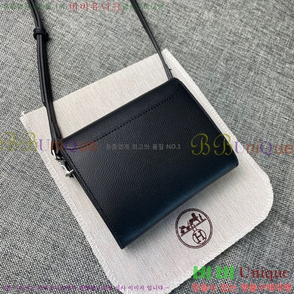 �����޽� �ܽ�ź�� ������ �̴�ũ�ν��� 537-2-5