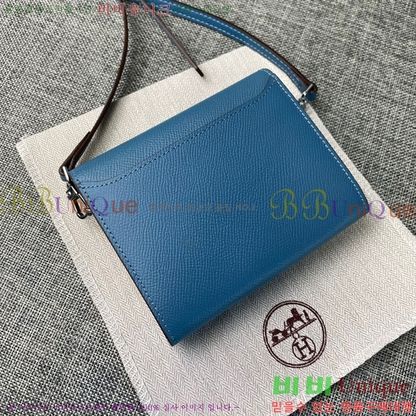 �����޽� �ܽ�ź�� ������ �̴�ũ�ν��� 537-2-7