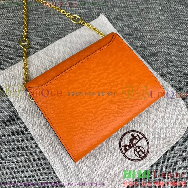 �����޽� �ܽ�ź�� ü�� ������ 537-1-12