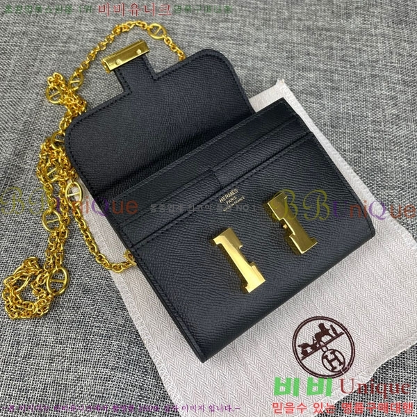 �����޽� �ܽ�ź�� ü�� ������ 537-1-15