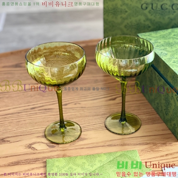 ���� ���׸��� ��ǰ ������ DI452199-1