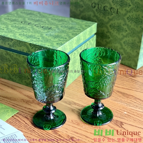 ���� ���׸��� ��ǰ ������ DI452300-1