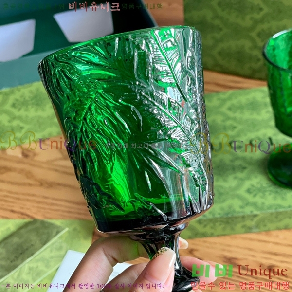 ���� ���׸��� ��ǰ ������ DI452300-1