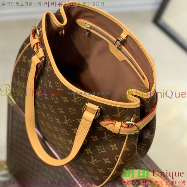 #���̺��� ���׷� ��Ƽ���� ��ƼĮ M51153-100