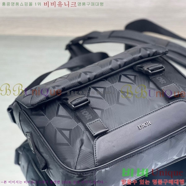 #��� �ͽ��÷η� �޽��� �� 1ESME061-480