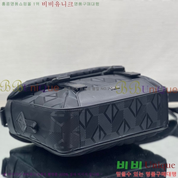 #��� �ͽ��÷η� �޽��� �� 1ESME061-480