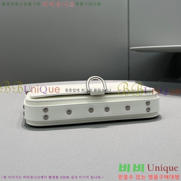 #�߷��þư� BONDAGE ü�� ����� 669728-100